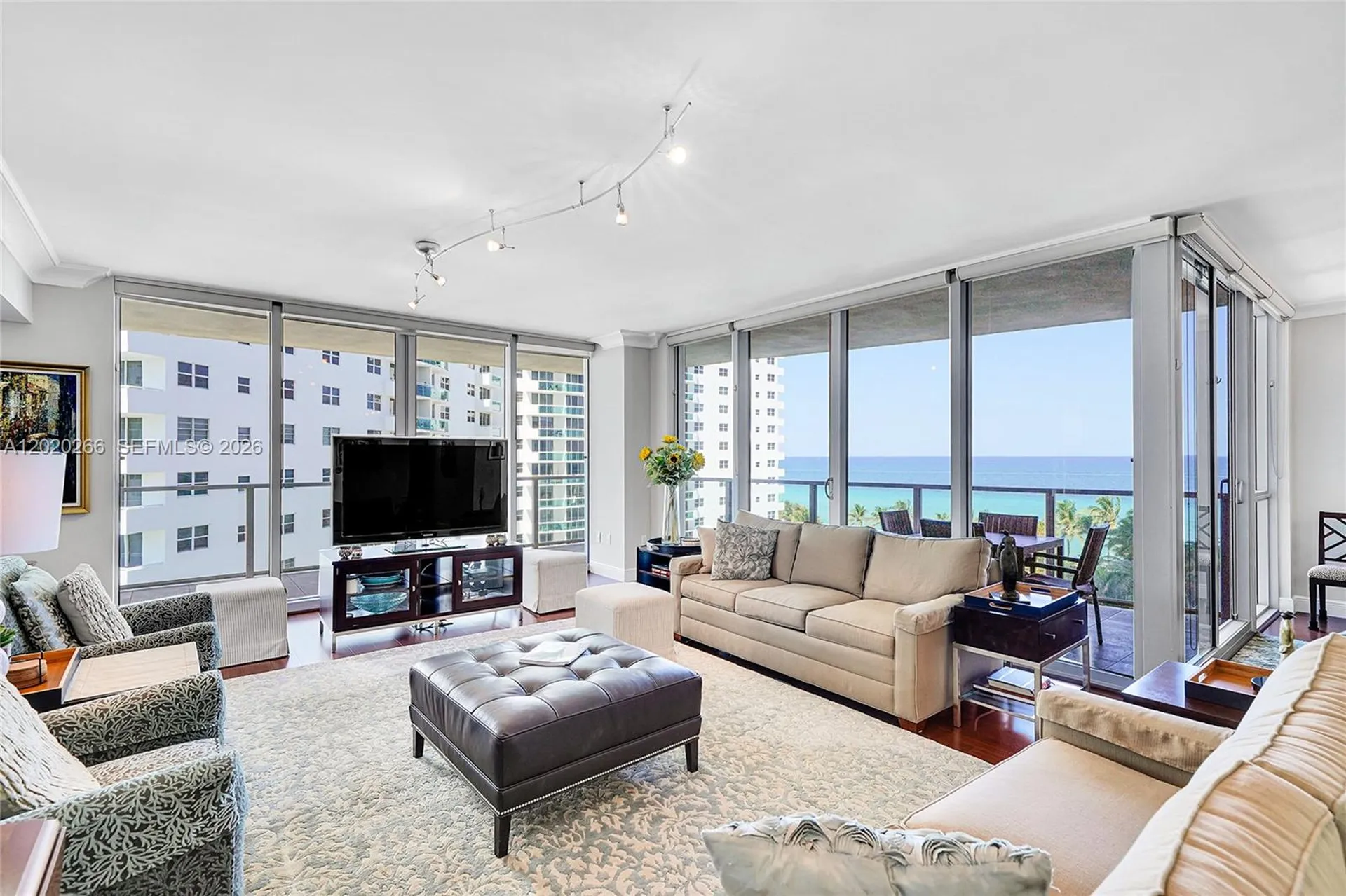 3101 S Ocean Drive Hollywood FL 33019