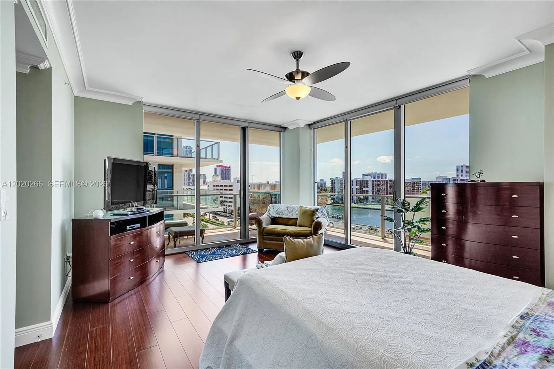 3101 S Ocean Drive Hollywood FL 33019