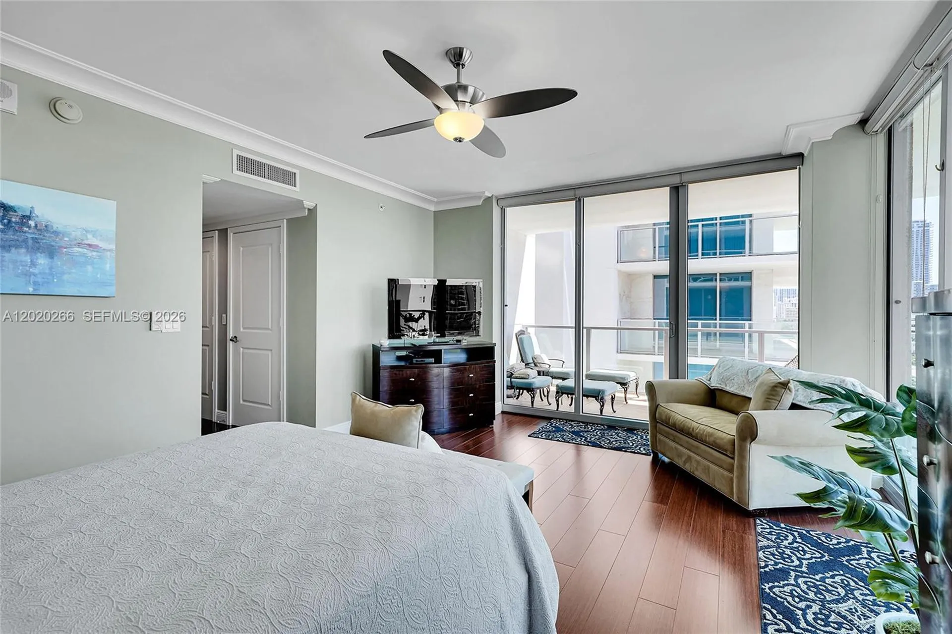 3101 S Ocean Drive Hollywood FL 33019