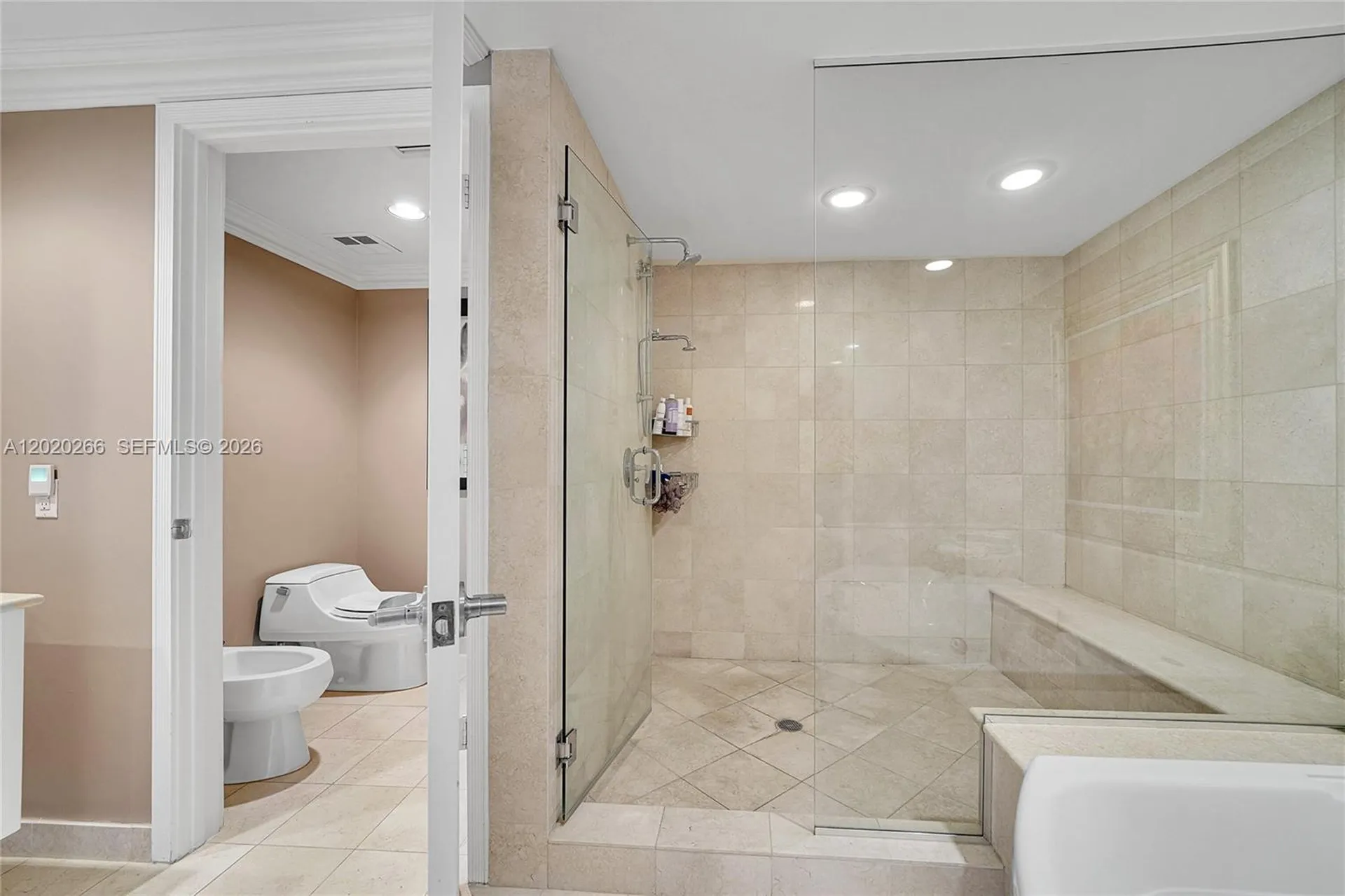 3101 S Ocean Drive Hollywood FL 33019