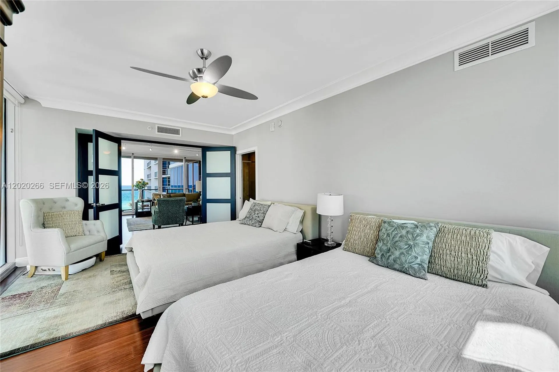 3101 S Ocean Drive Hollywood FL 33019
