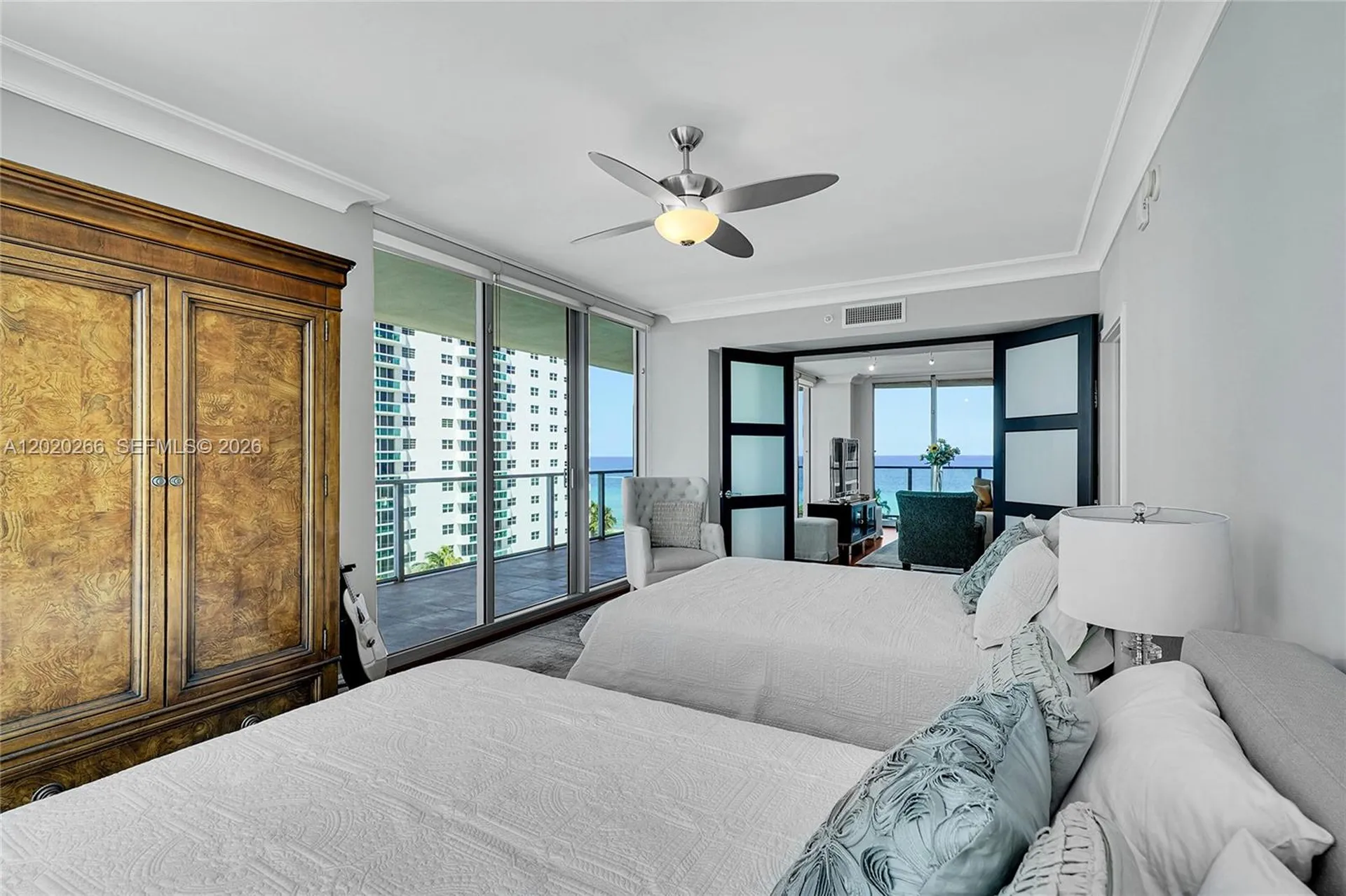 3101 S Ocean Drive Hollywood FL 33019