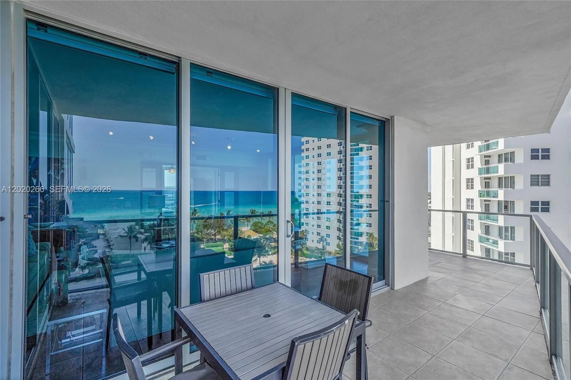 3101 S Ocean Drive Hollywood FL 33019