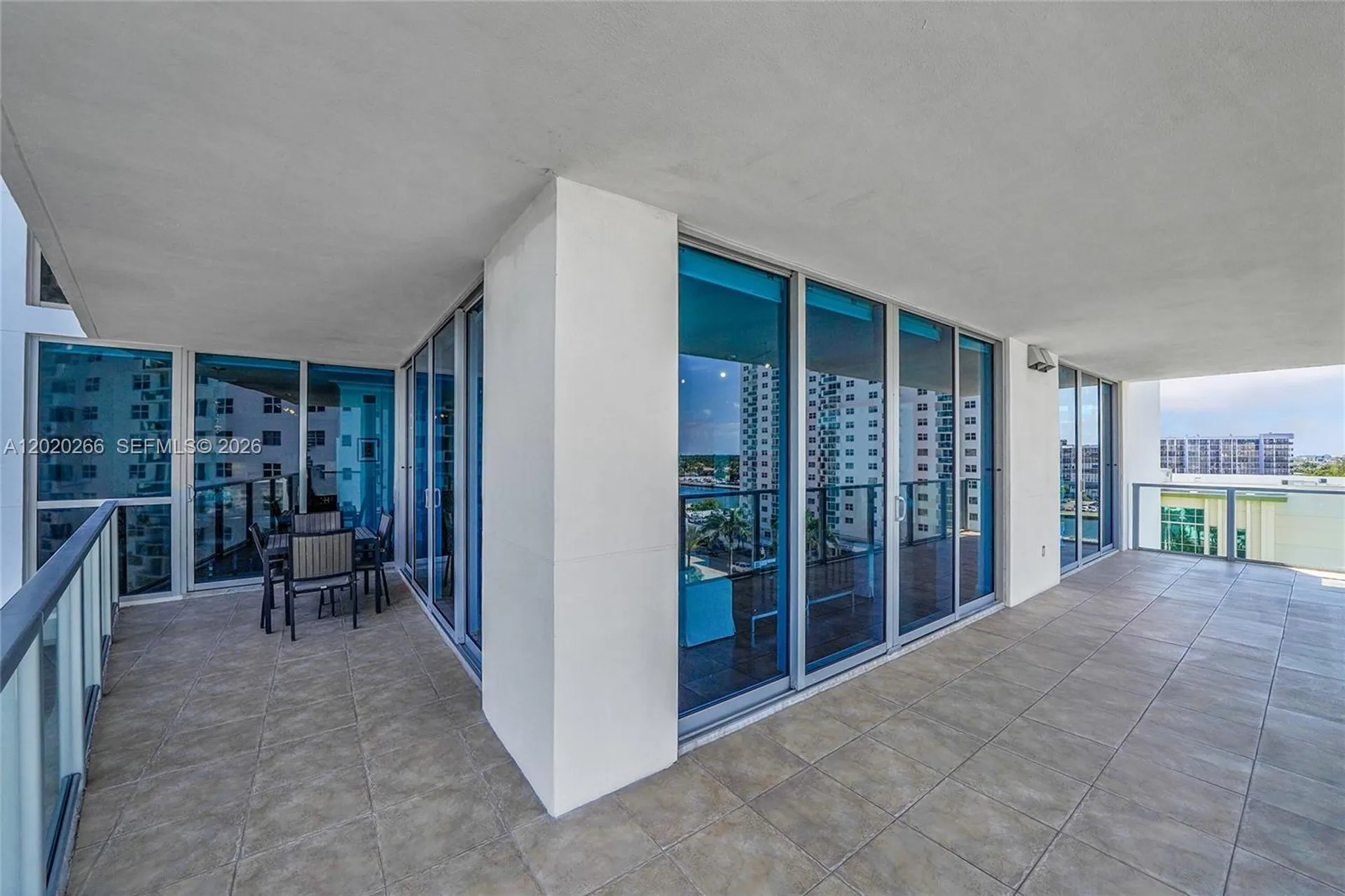 3101 S Ocean Drive Hollywood FL 33019