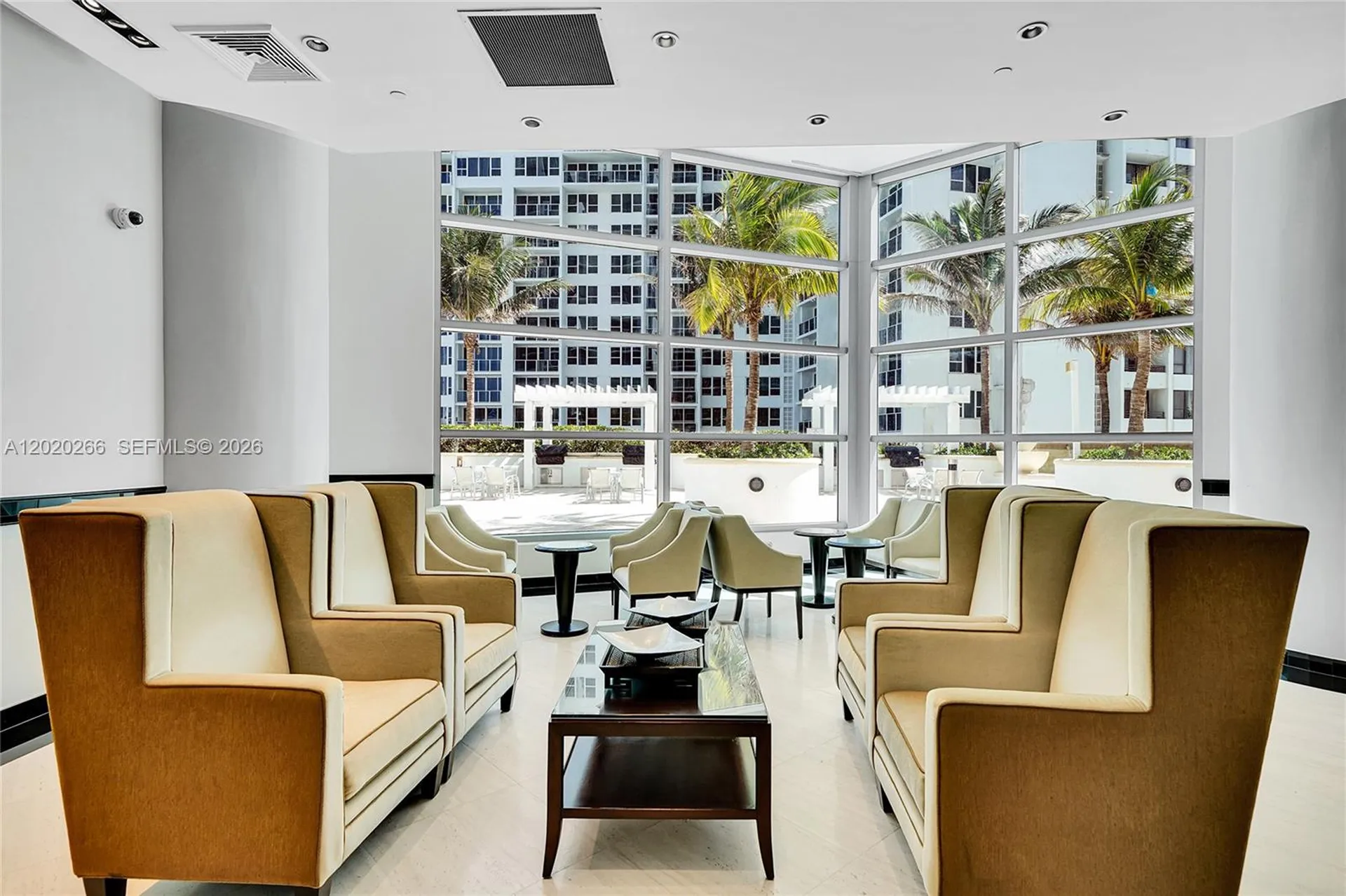 3101 S Ocean Drive Hollywood FL 33019