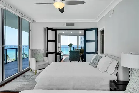 3101 S Ocean Drive Hollywood FL 33019