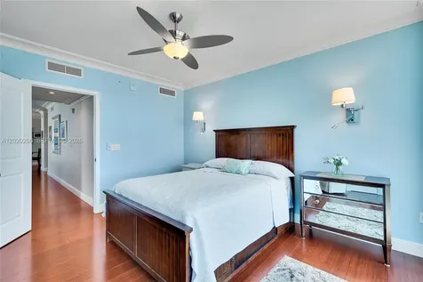 3101 S Ocean Drive Hollywood FL 33019