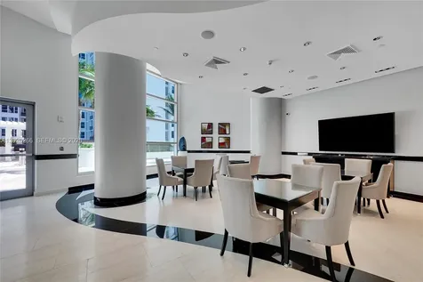 3101 S Ocean Drive Hollywood FL 33019