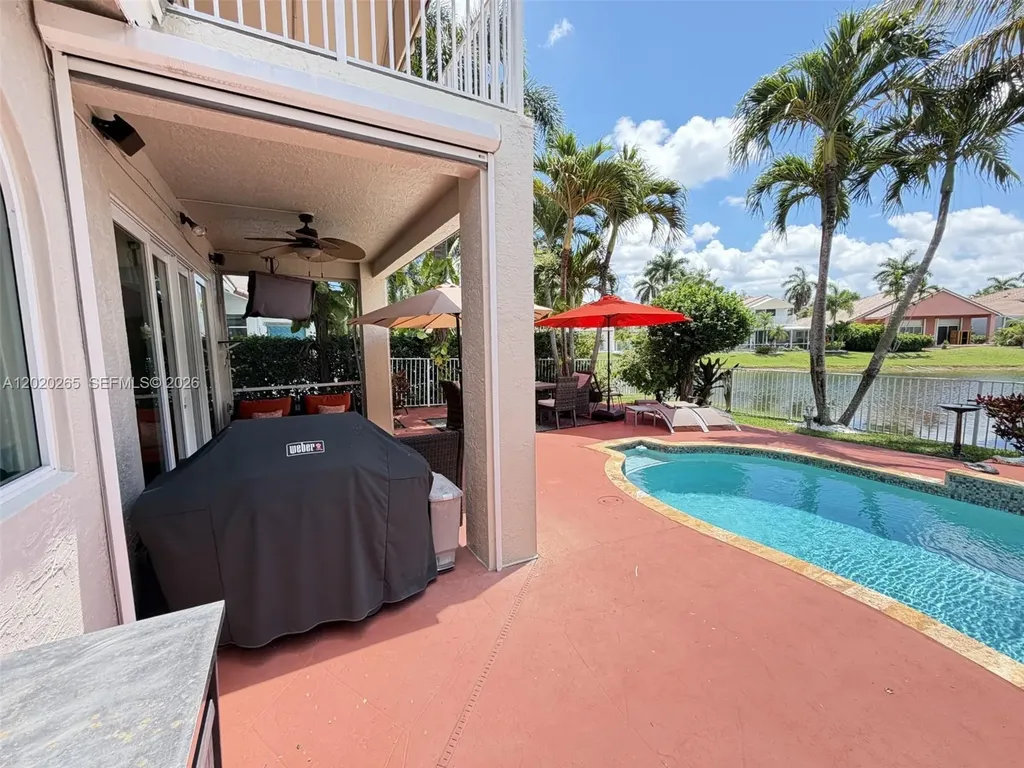 19432 Preserve Drive Boca Raton FL 33498
