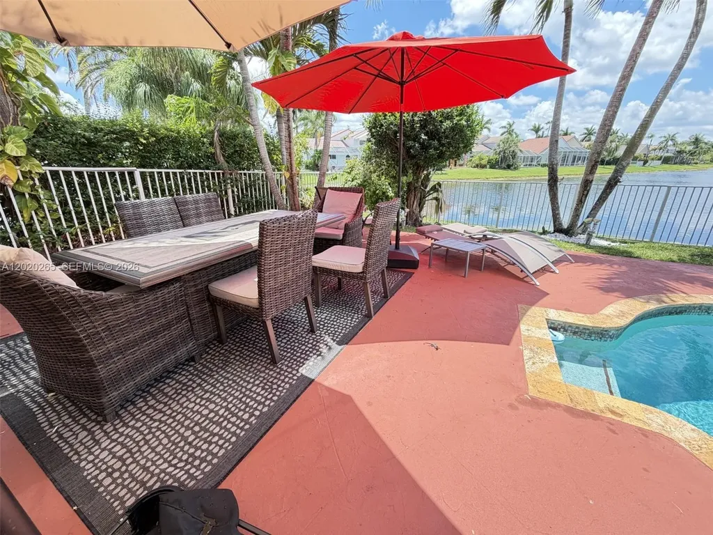 19432 Preserve Drive Boca Raton FL 33498