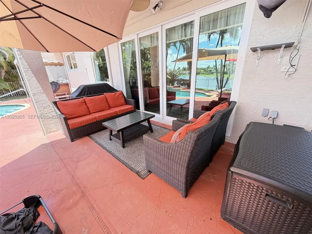 19432 Preserve Drive Boca Raton FL 33498