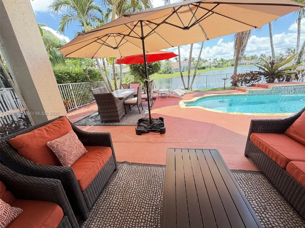 19432 Preserve Drive Boca Raton FL 33498
