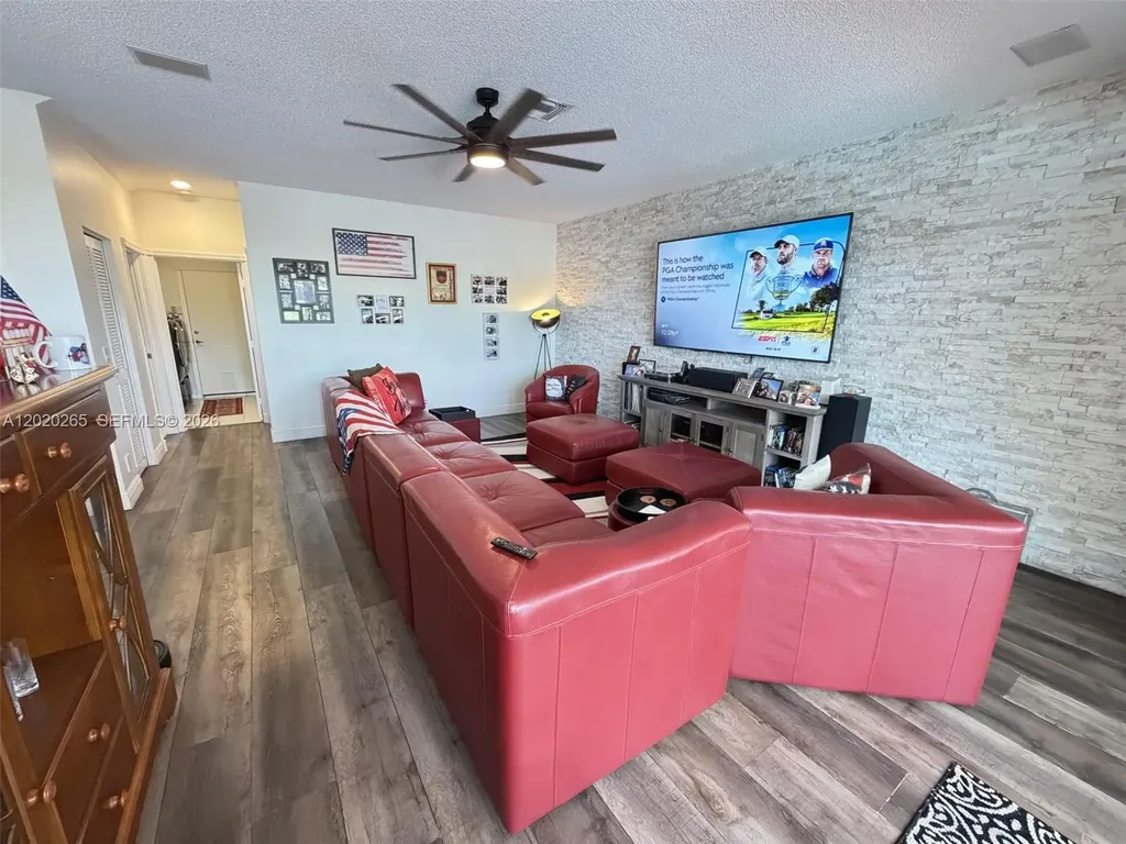 19432 Preserve Drive Boca Raton FL 33498