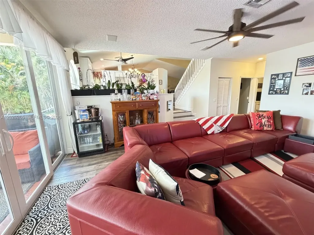 19432 Preserve Drive Boca Raton FL 33498