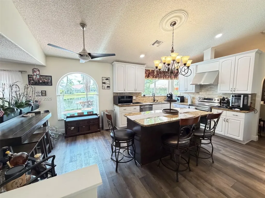 19432 Preserve Drive Boca Raton FL 33498