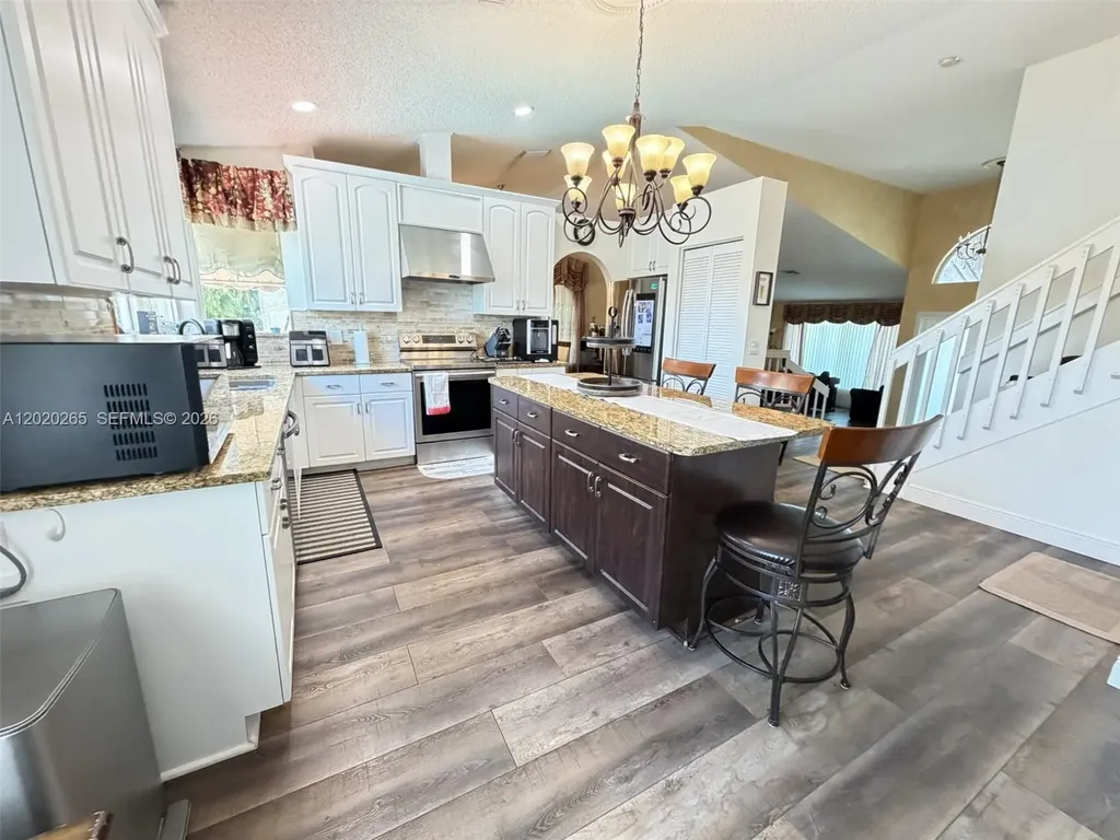 19432 Preserve Drive Boca Raton FL 33498