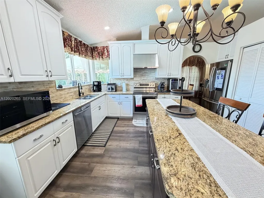 19432 Preserve Drive Boca Raton FL 33498