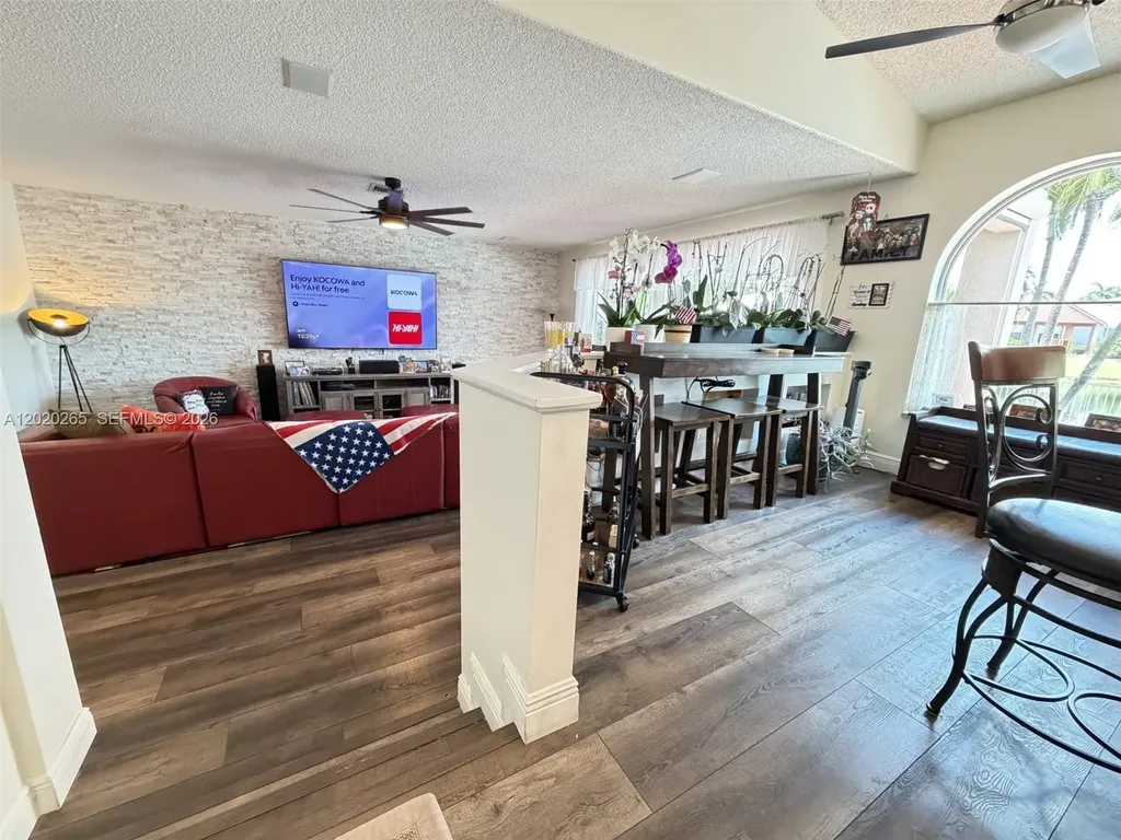 19432 Preserve Drive Boca Raton FL 33498