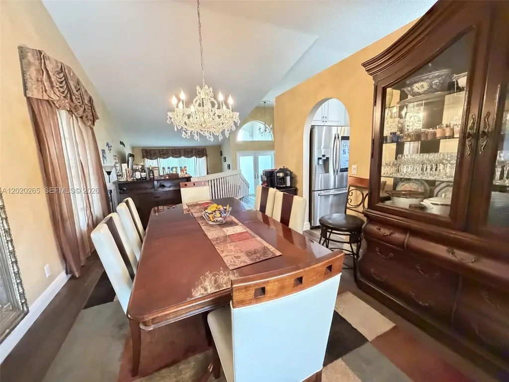 19432 Preserve Drive Boca Raton FL 33498