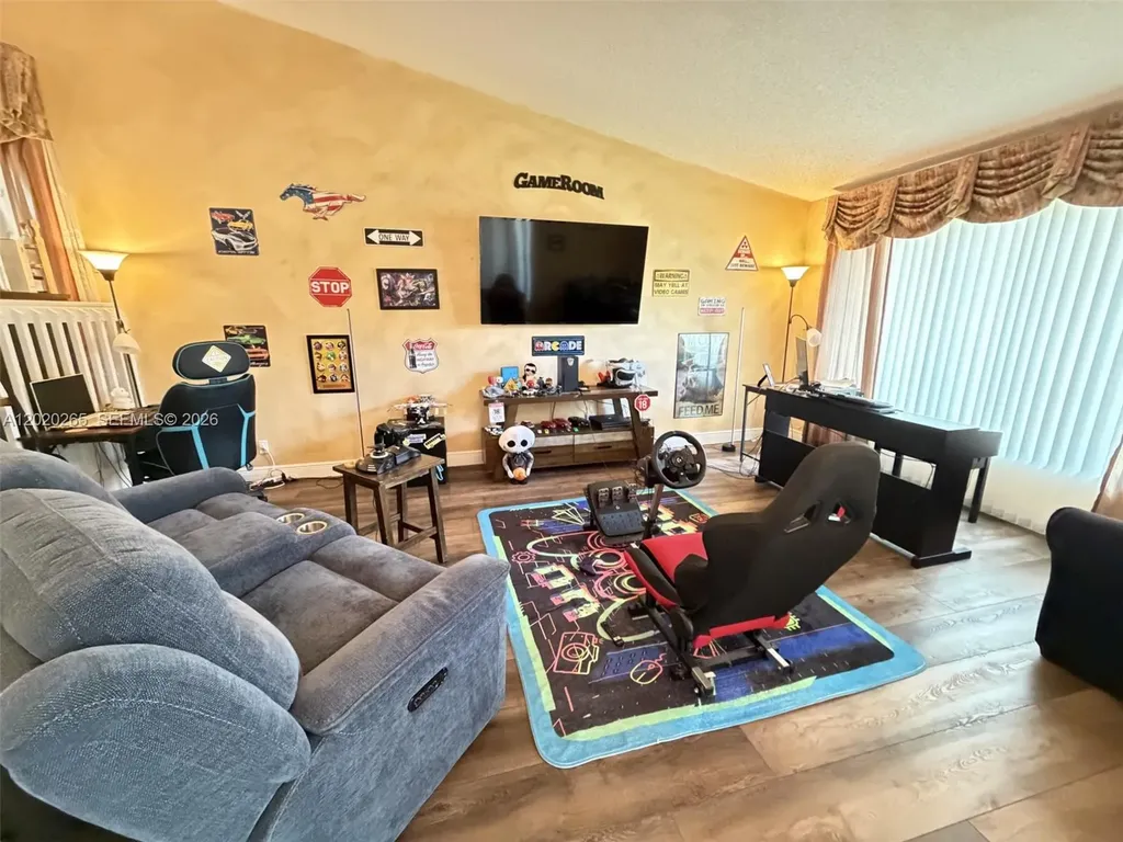19432 Preserve Drive Boca Raton FL 33498
