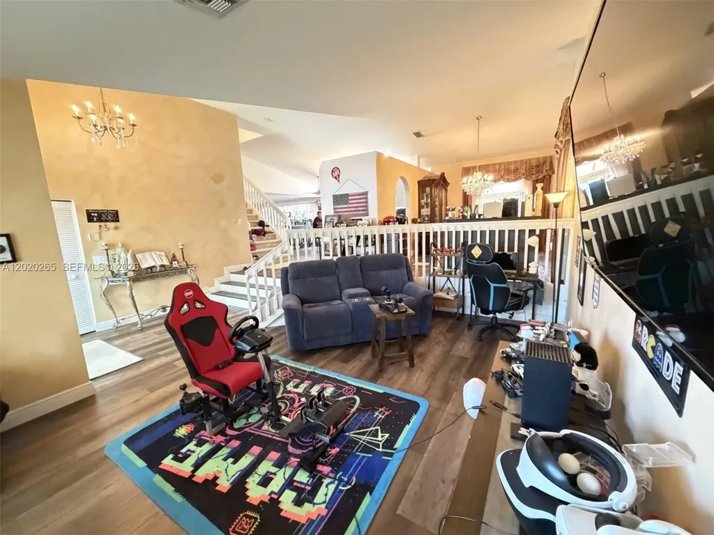 19432 Preserve Drive Boca Raton FL 33498