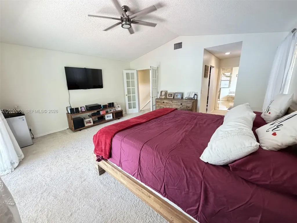 19432 Preserve Drive Boca Raton FL 33498