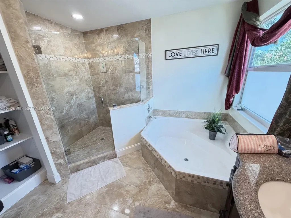 19432 Preserve Drive Boca Raton FL 33498