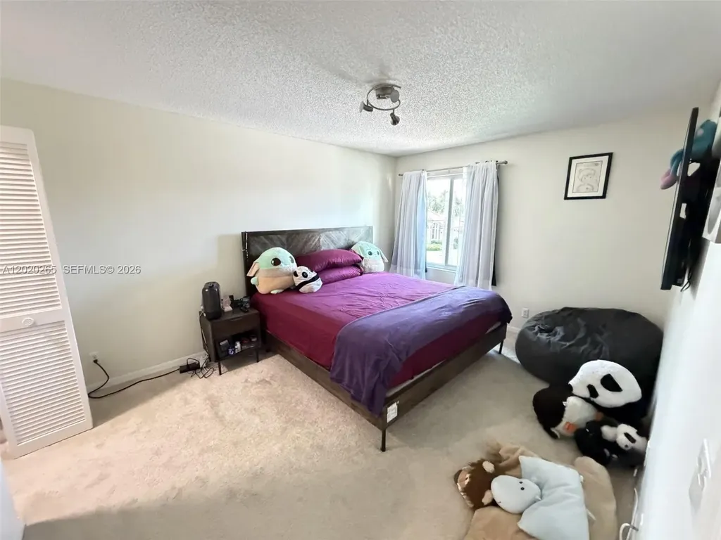 19432 Preserve Drive Boca Raton FL 33498