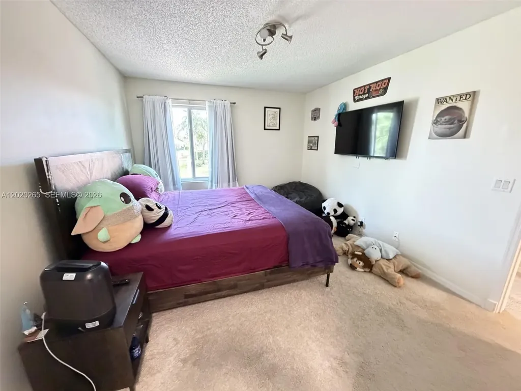 19432 Preserve Drive Boca Raton FL 33498