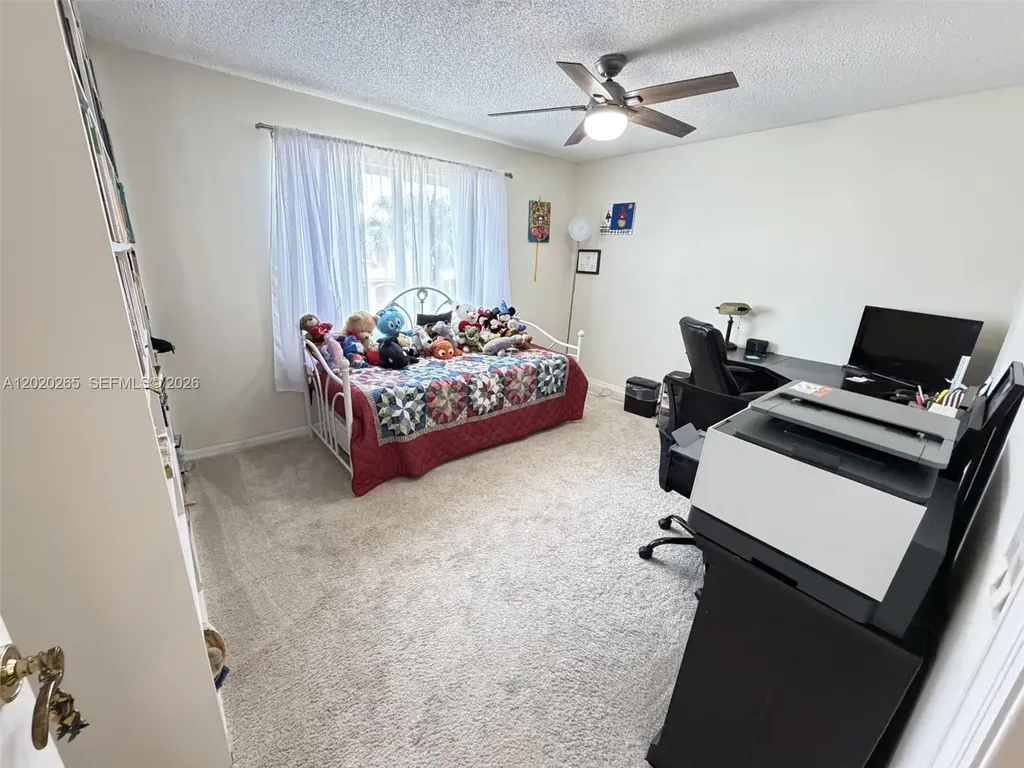 19432 Preserve Drive Boca Raton FL 33498