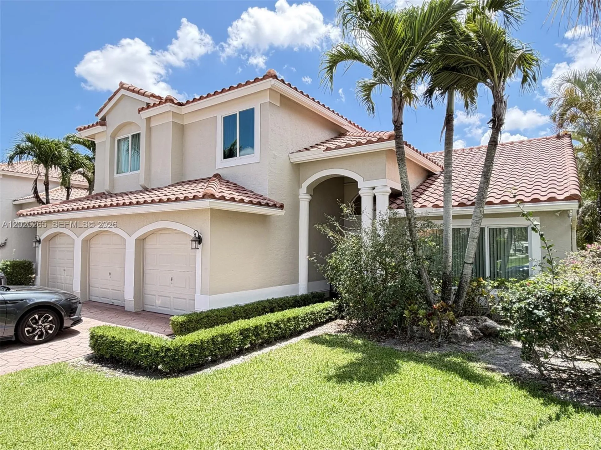 19432 Preserve Drive Boca Raton FL 33498