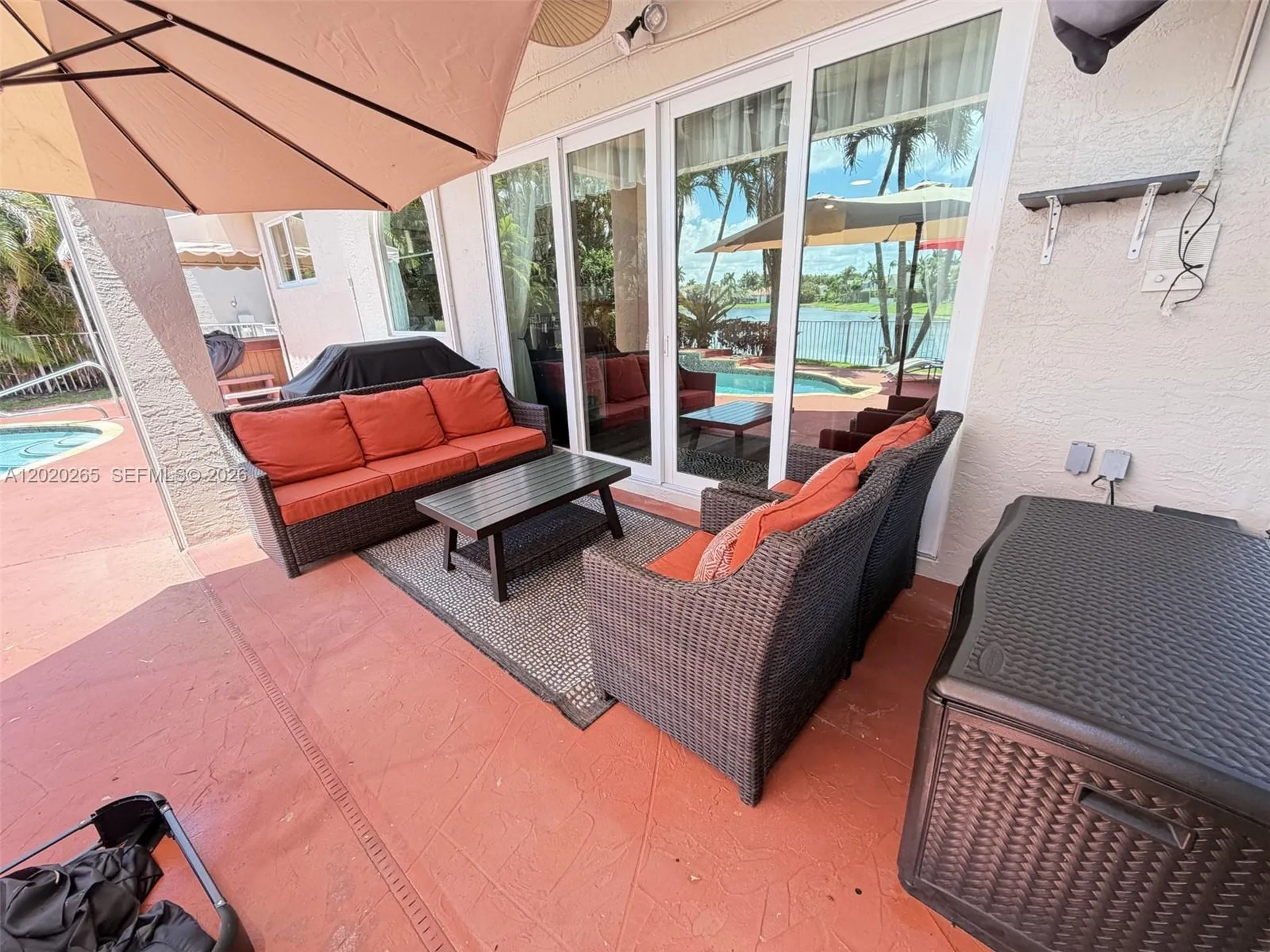 19432 Preserve Drive Boca Raton FL 33498