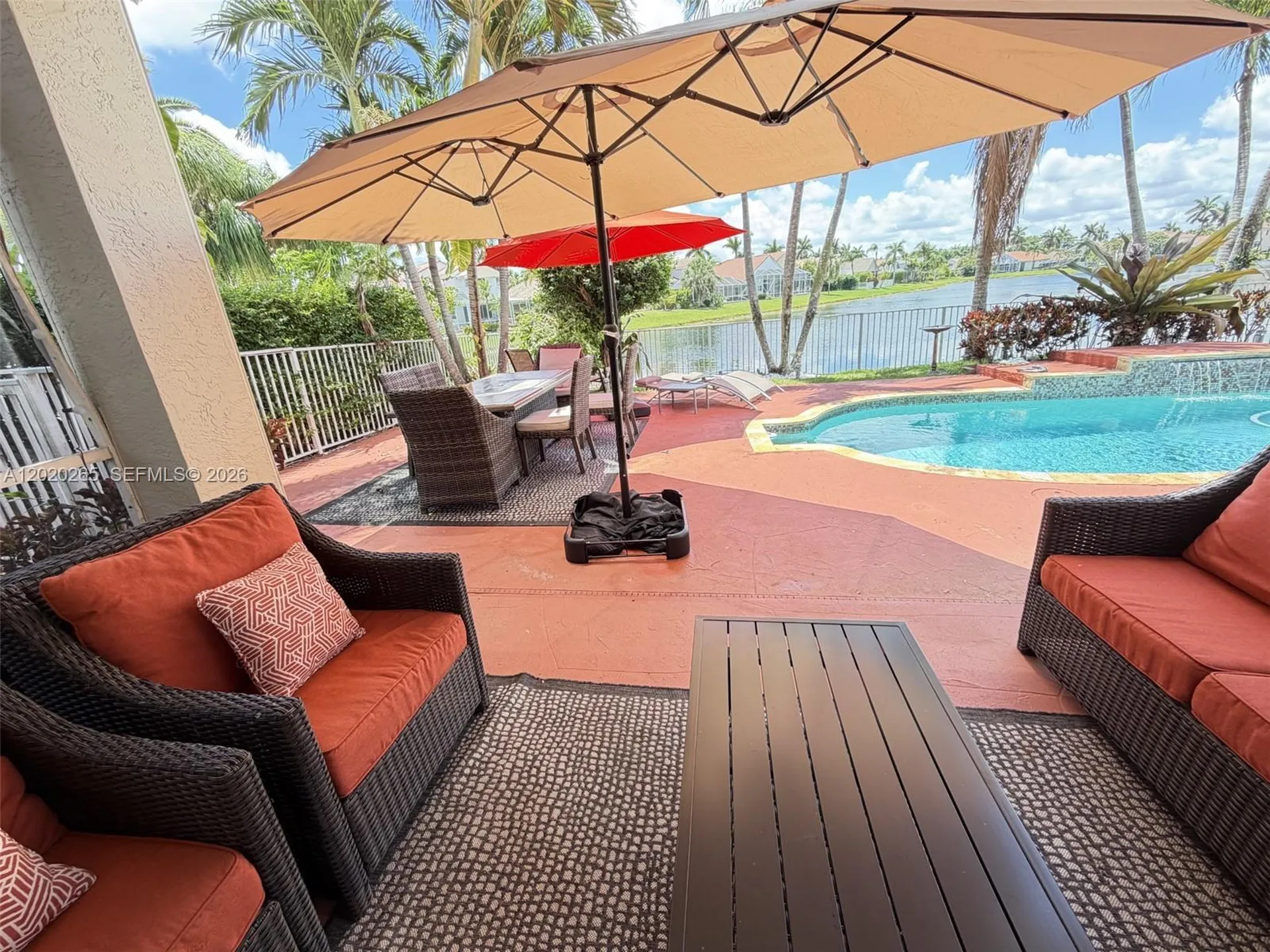 19432 Preserve Drive Boca Raton FL 33498