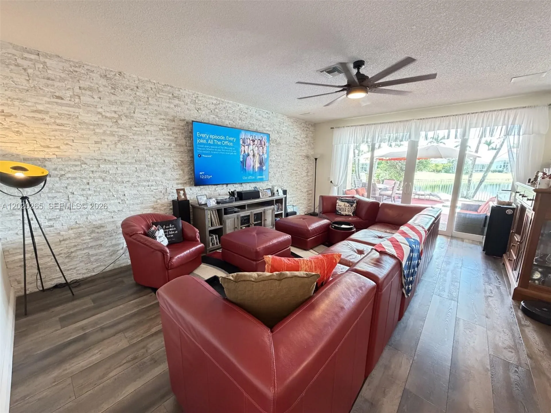 19432 Preserve Drive Boca Raton FL 33498