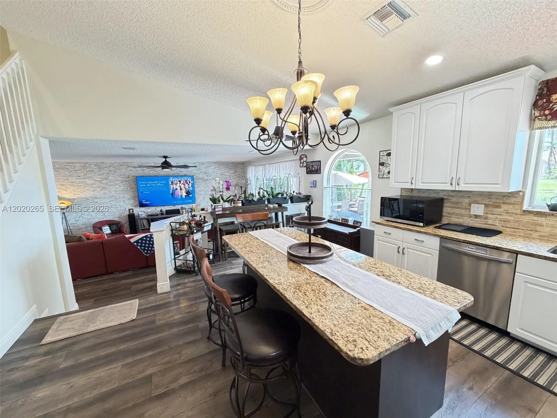 19432 Preserve Drive Boca Raton FL 33498