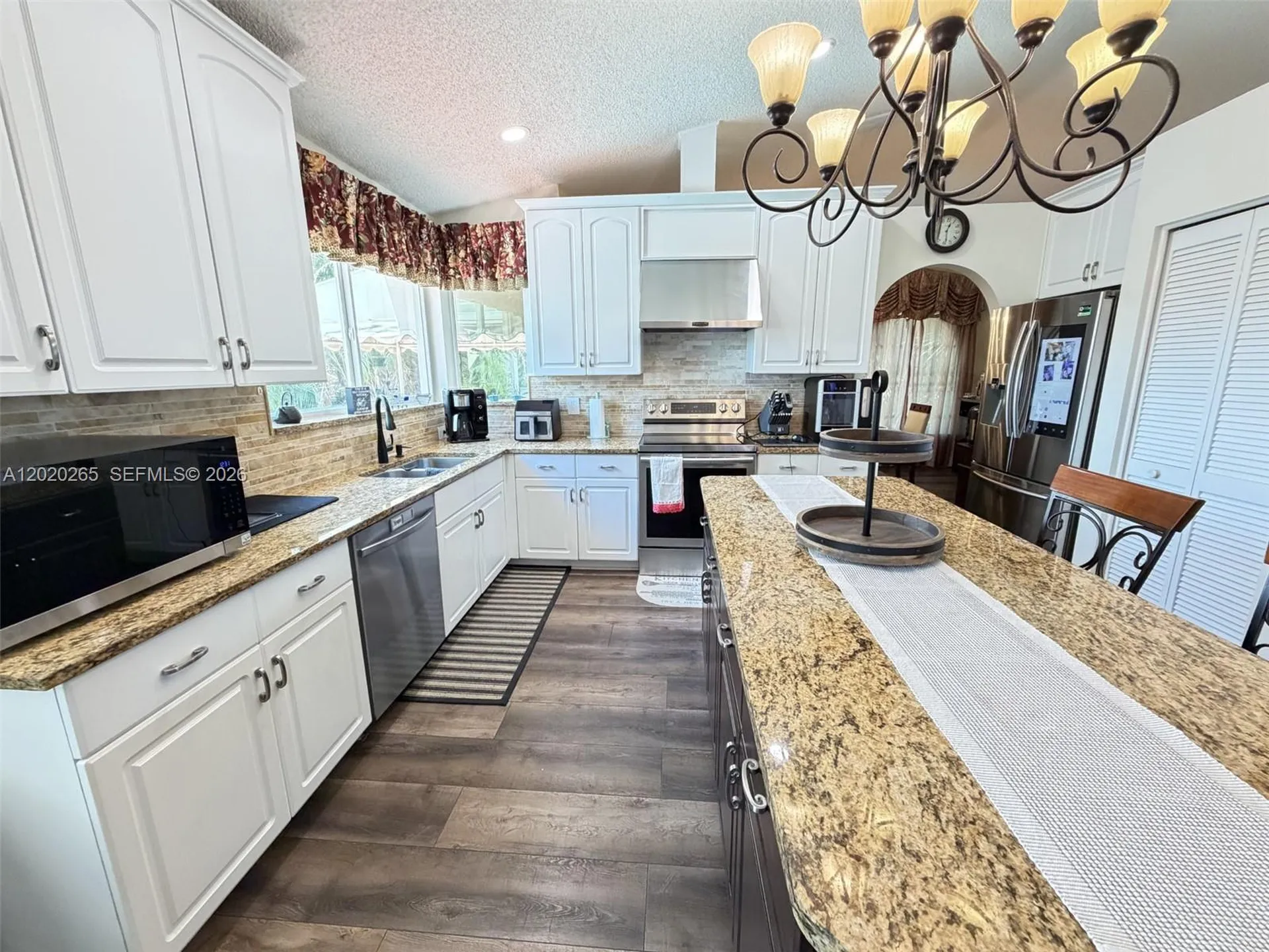 19432 Preserve Drive Boca Raton FL 33498