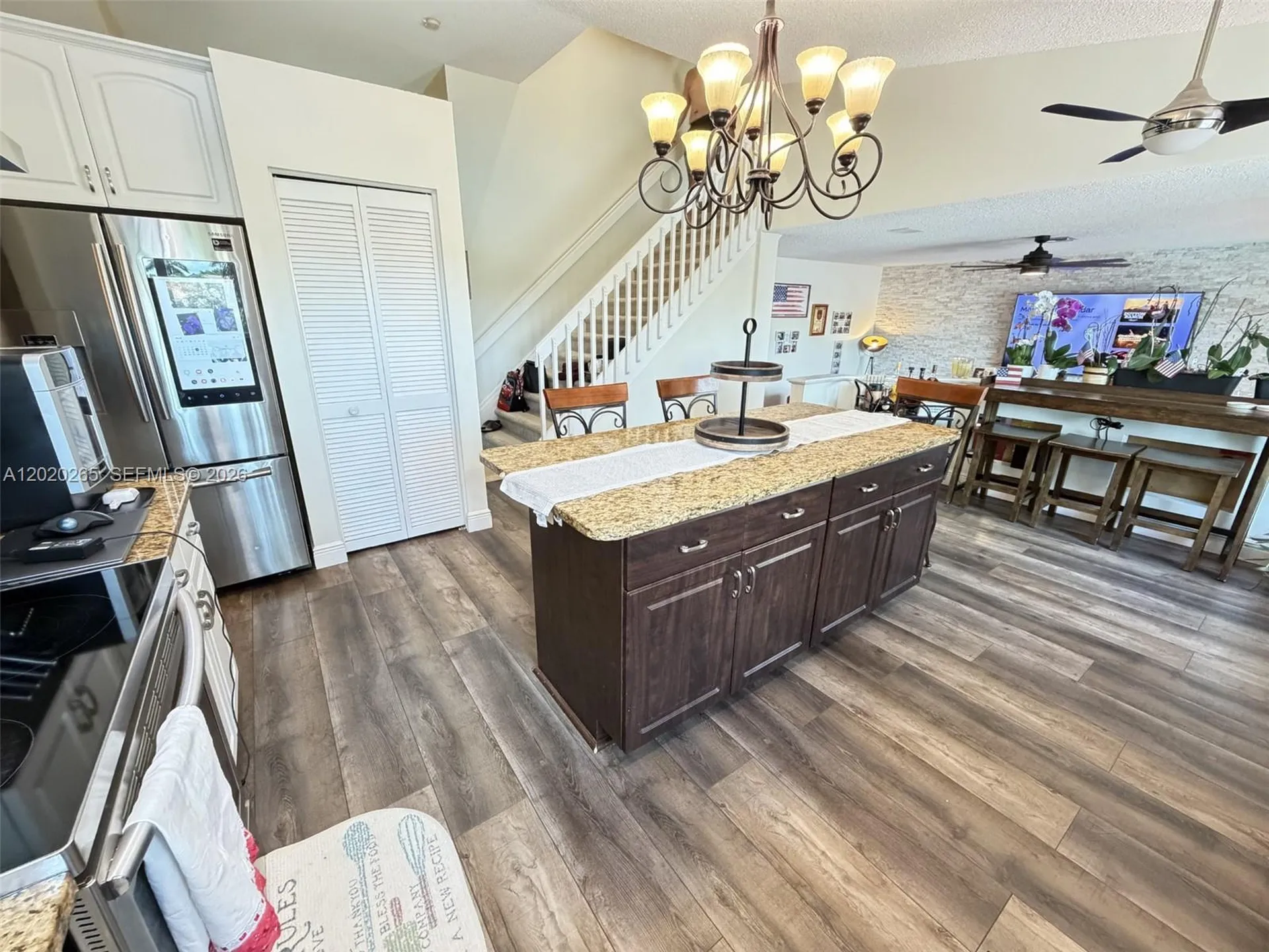 19432 Preserve Drive Boca Raton FL 33498
