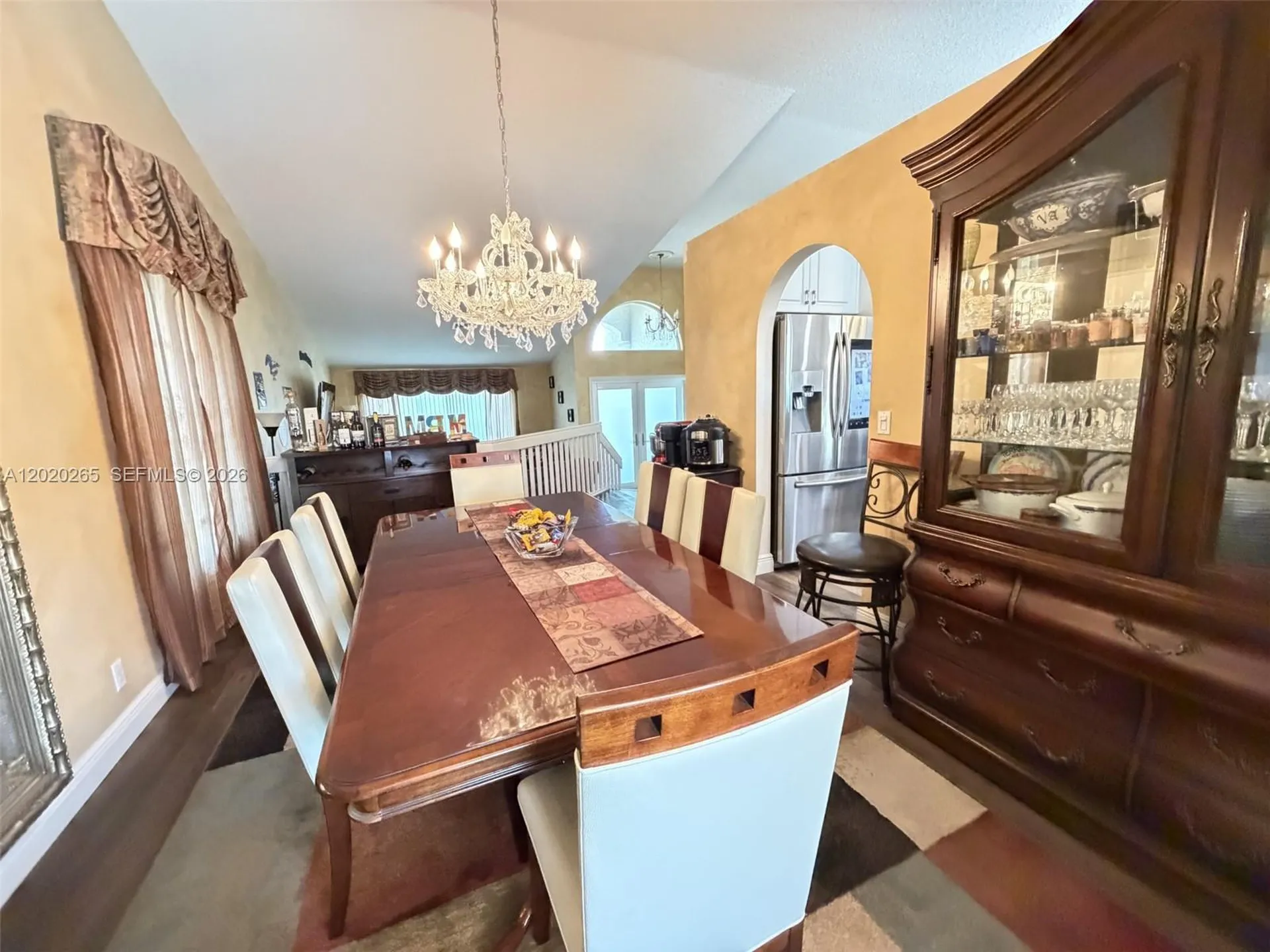 19432 Preserve Drive Boca Raton FL 33498