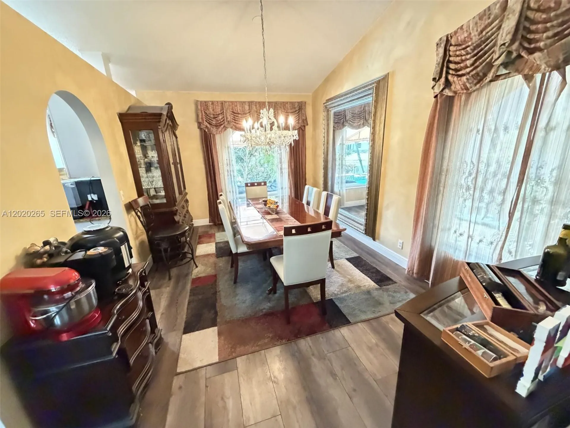 19432 Preserve Drive Boca Raton FL 33498
