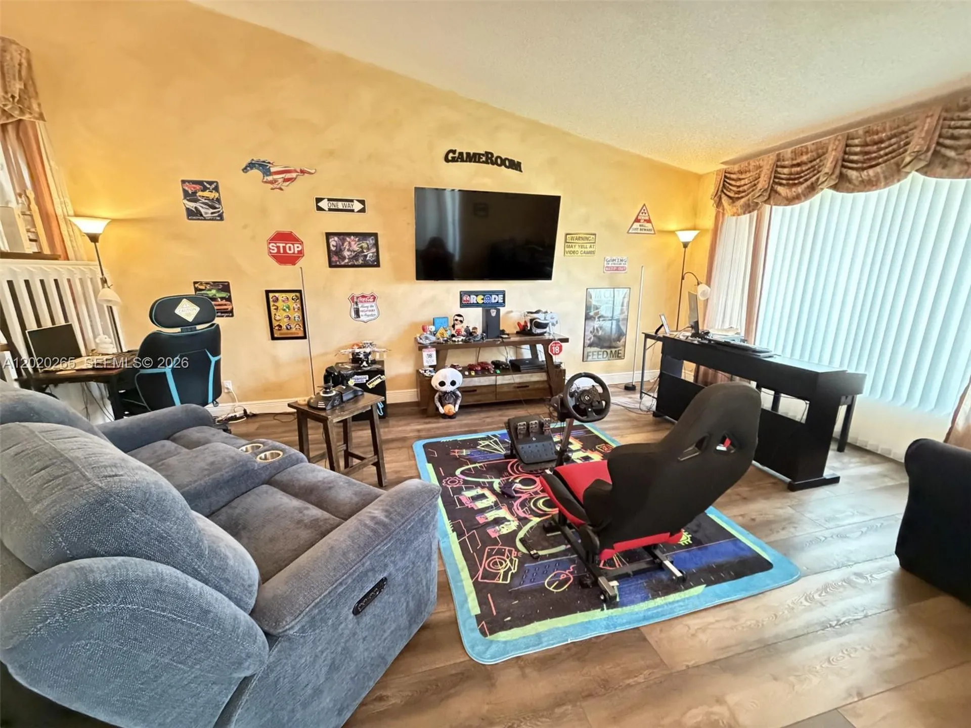 19432 Preserve Drive Boca Raton FL 33498
