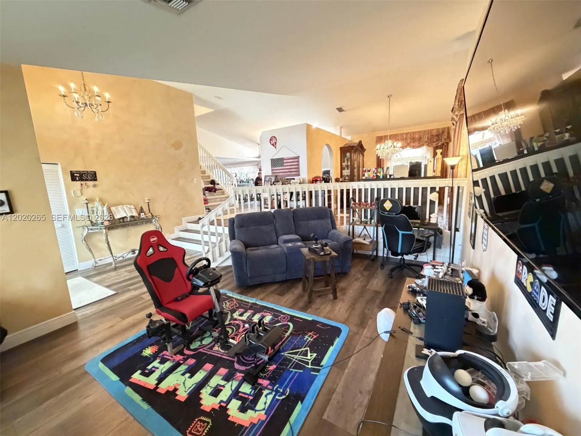 19432 Preserve Drive Boca Raton FL 33498