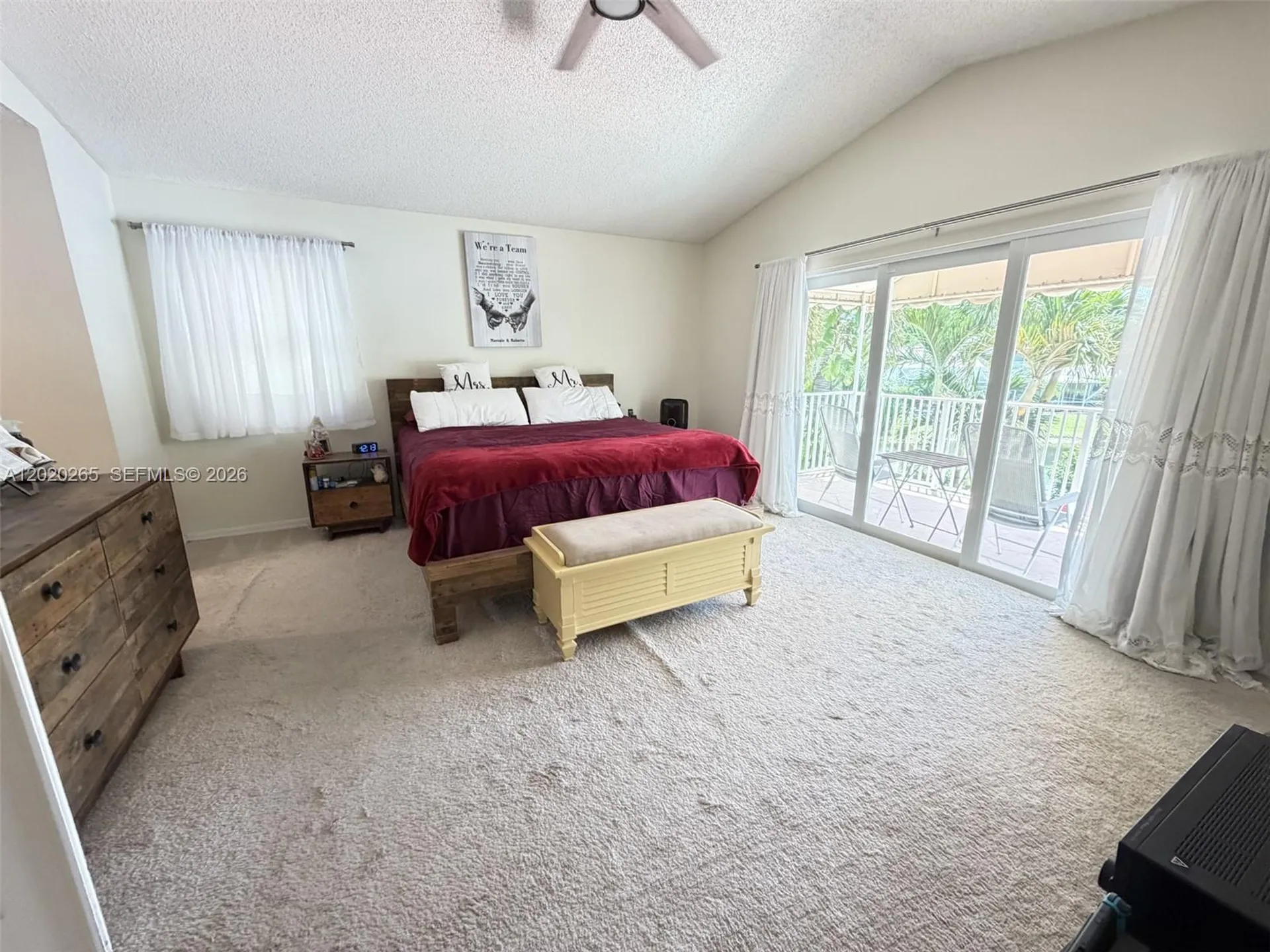 19432 Preserve Drive Boca Raton FL 33498