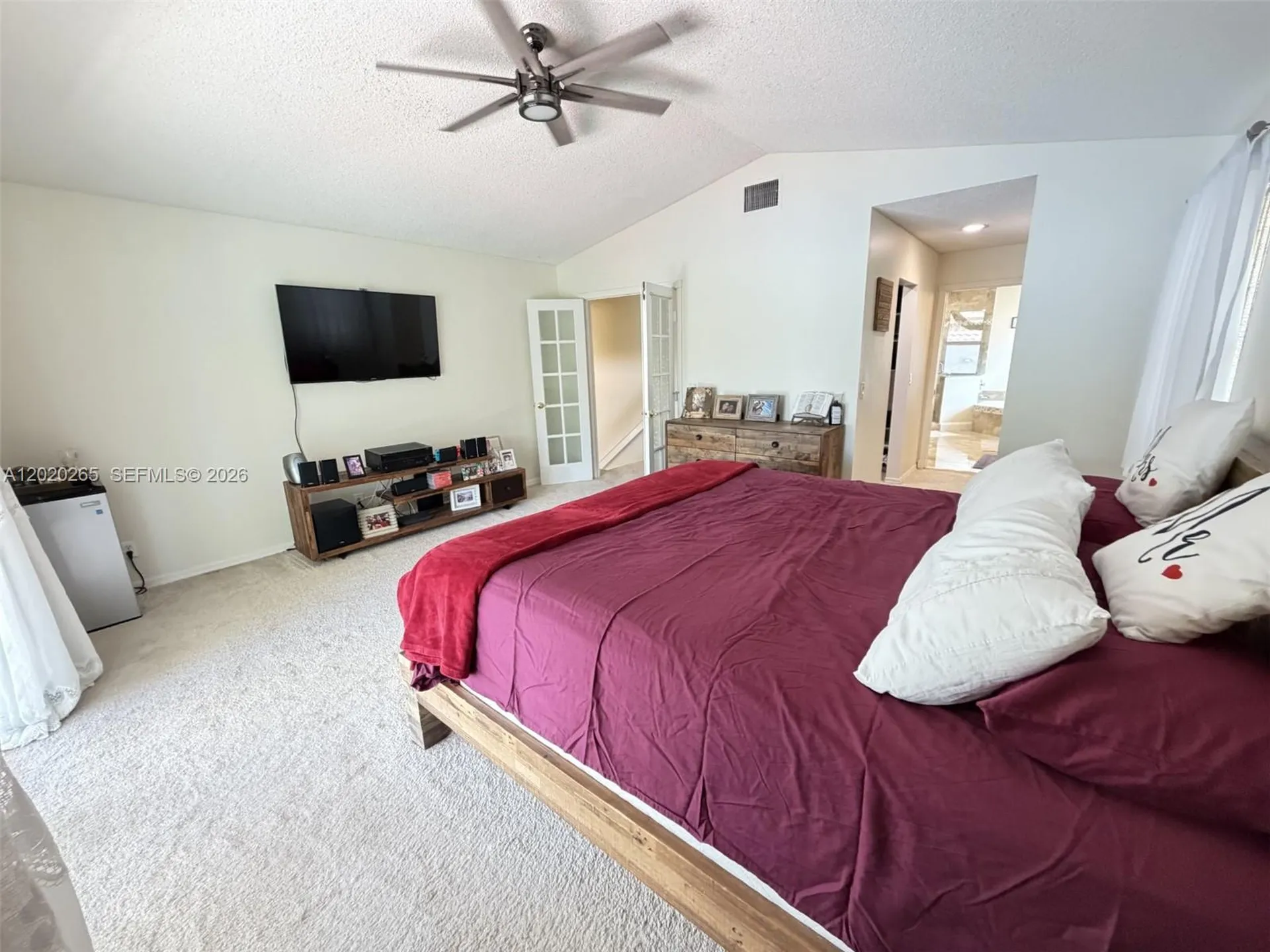 19432 Preserve Drive Boca Raton FL 33498