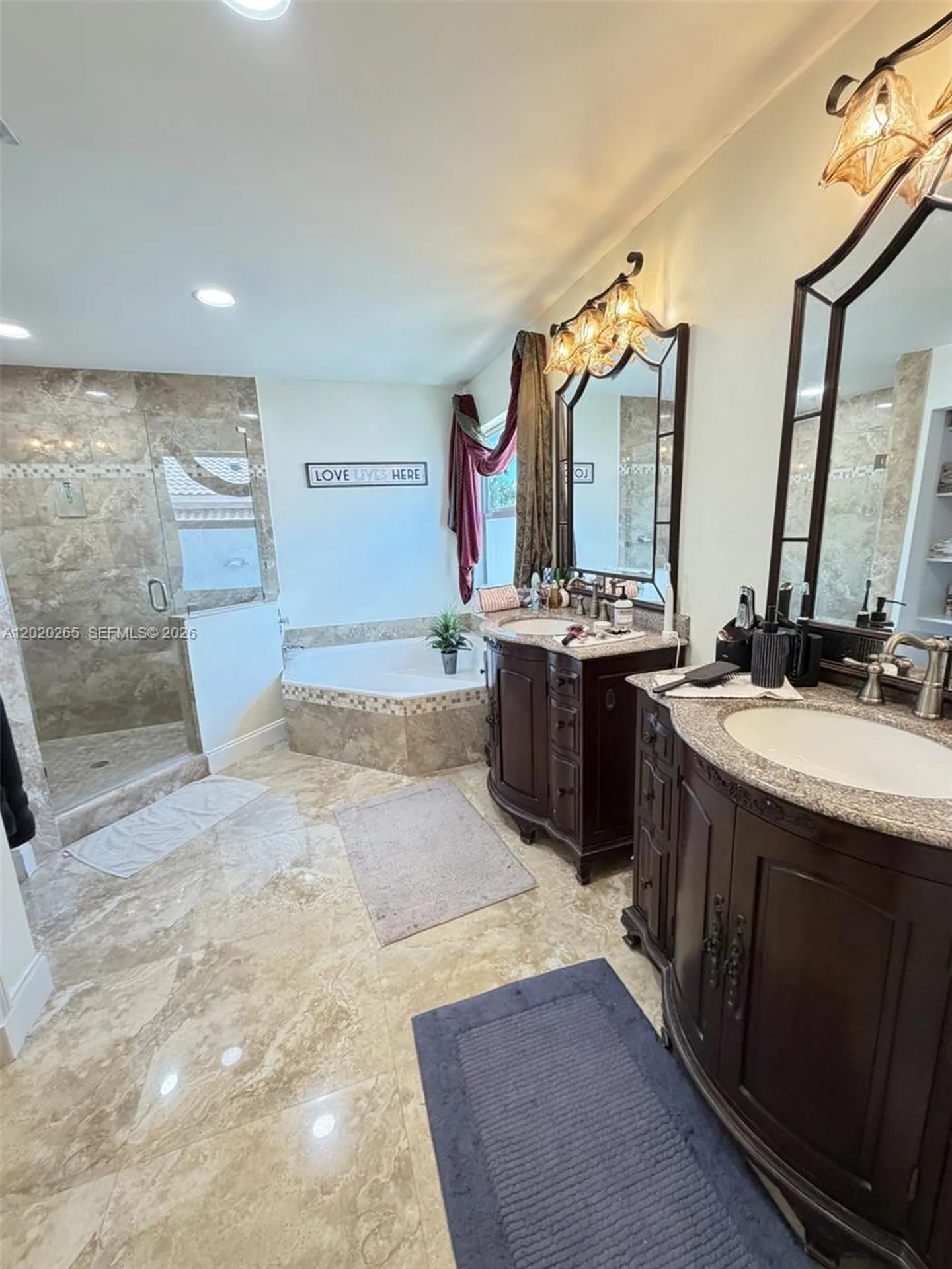 19432 Preserve Drive Boca Raton FL 33498