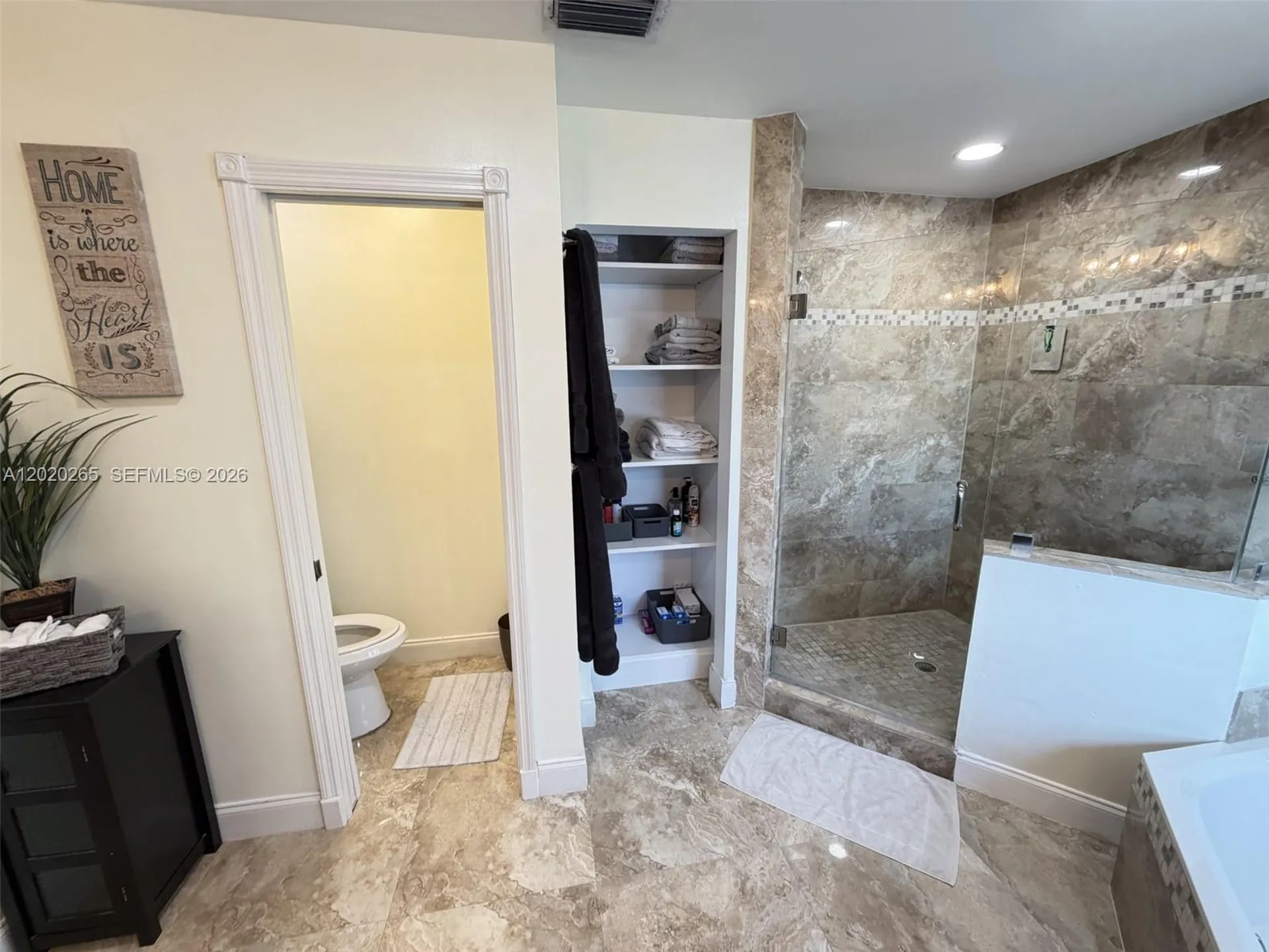 19432 Preserve Drive Boca Raton FL 33498