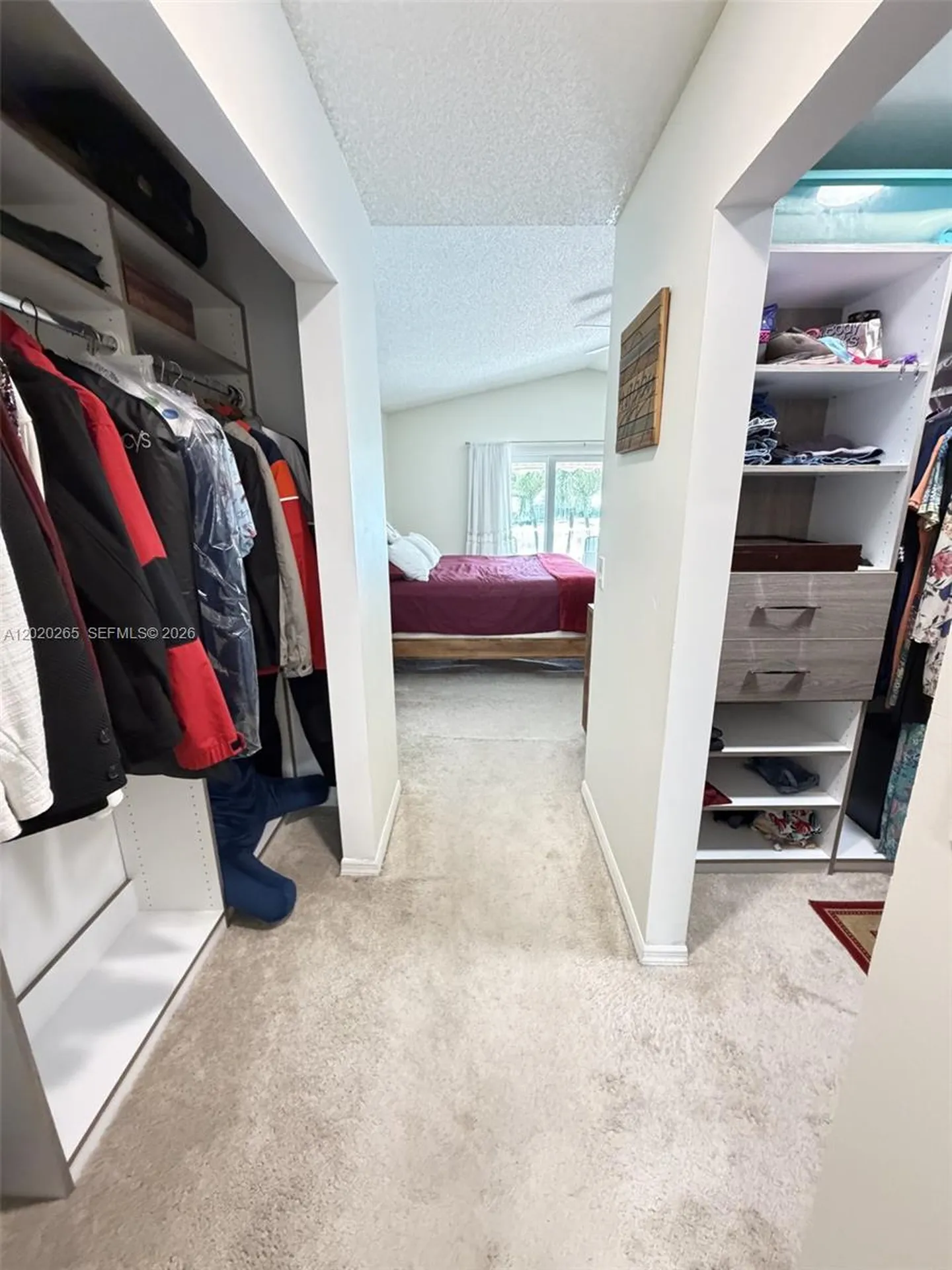 19432 Preserve Drive Boca Raton FL 33498