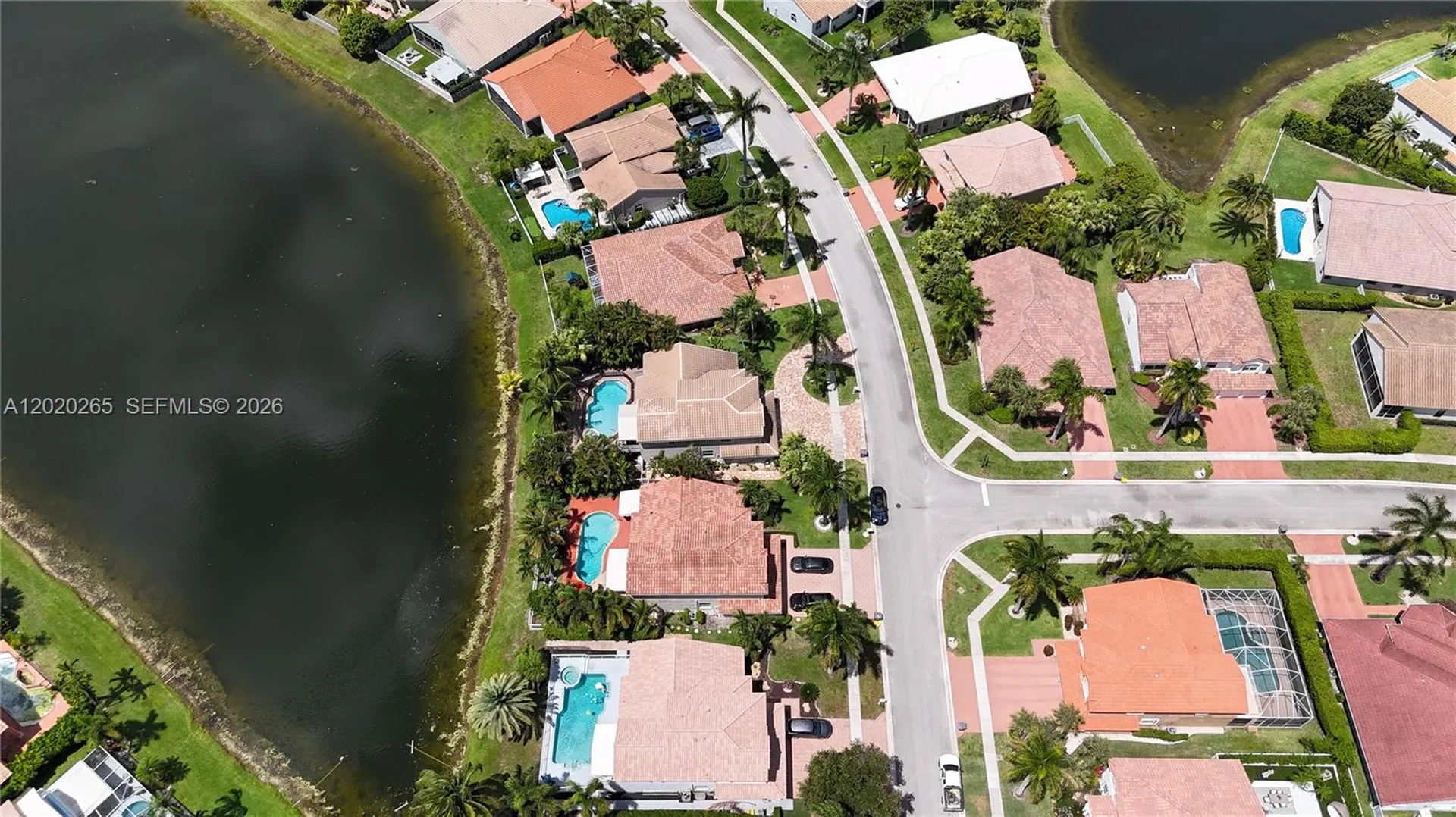 19432 Preserve Drive Boca Raton FL 33498