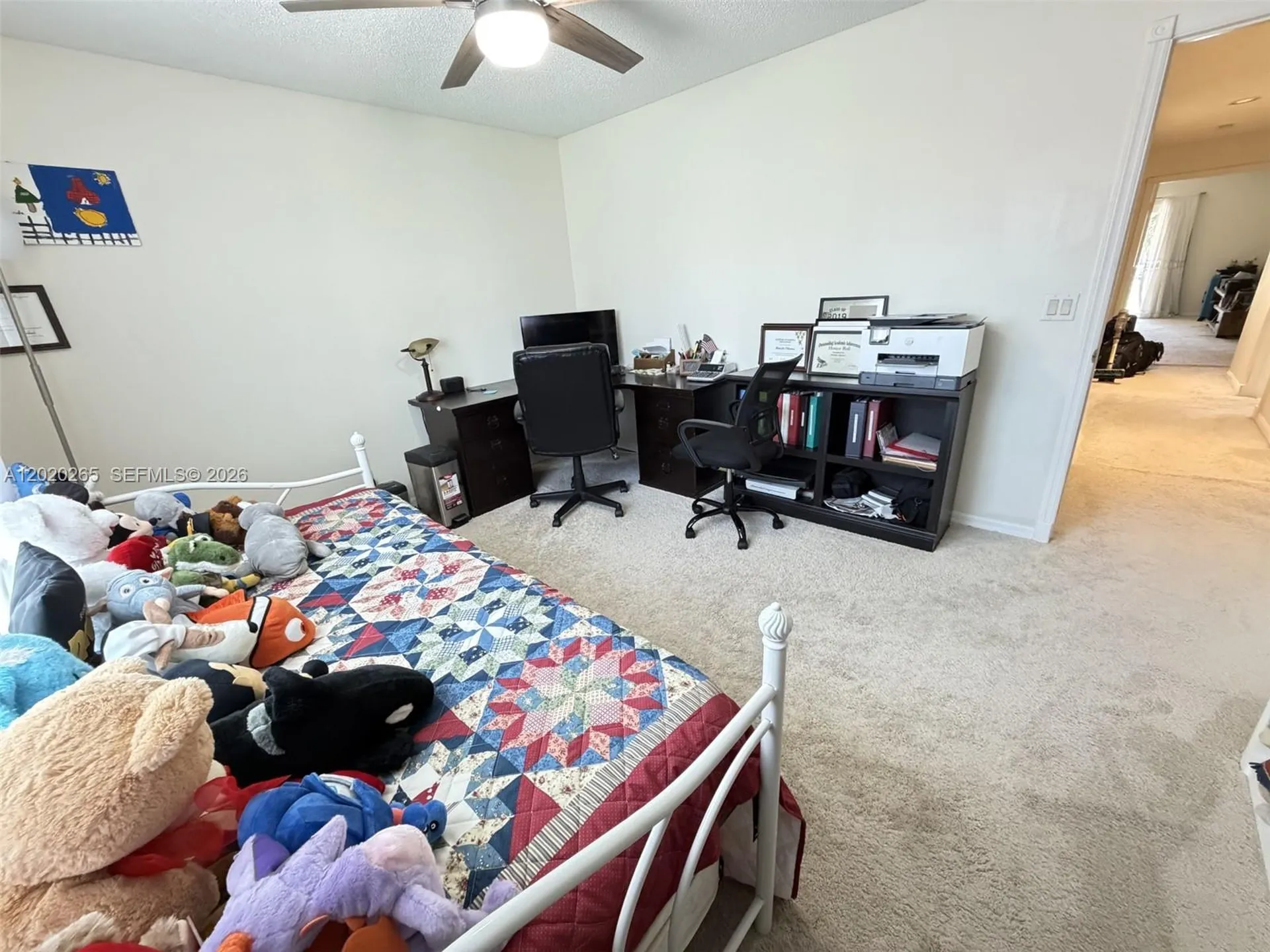 19432 Preserve Drive Boca Raton FL 33498