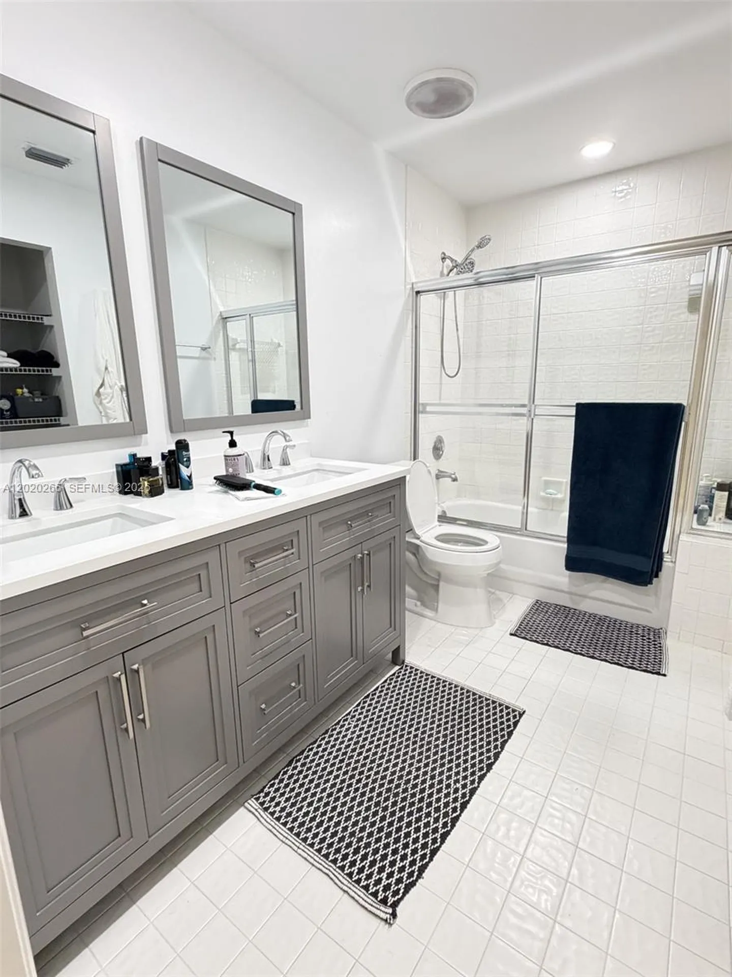 19432 Preserve Drive Boca Raton FL 33498