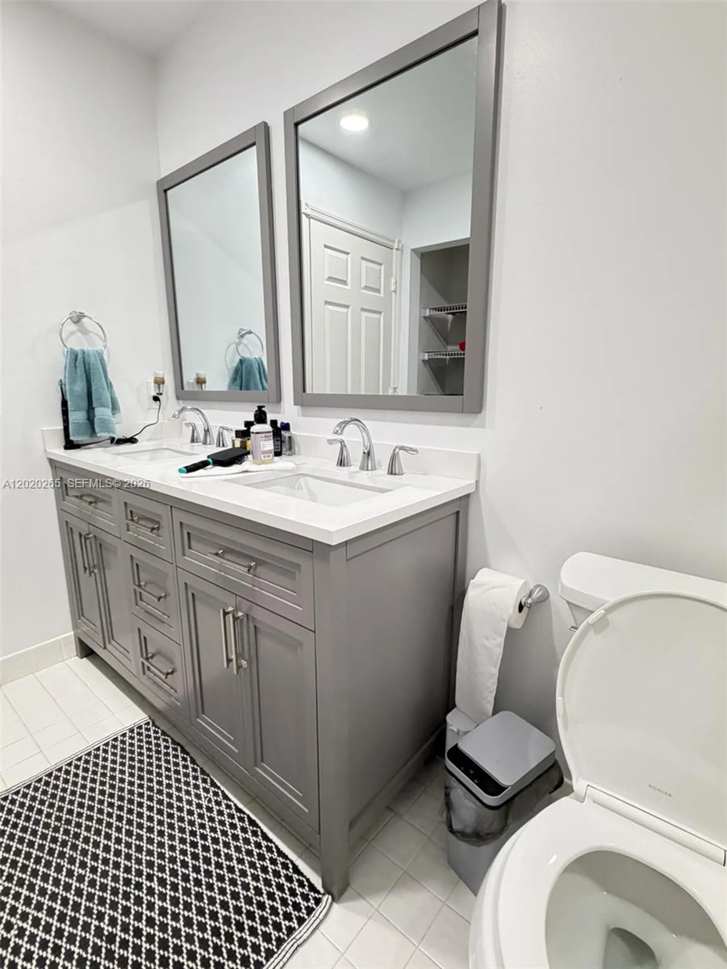19432 Preserve Drive Boca Raton FL 33498